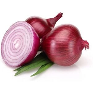 Onion