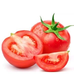 Tomato