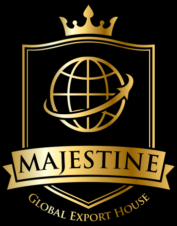 Majestine Global Exporter