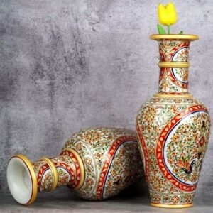 Marble Handicraft