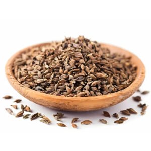 Ajwain