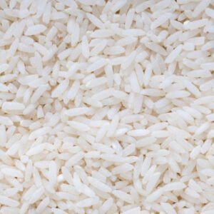 HMT RICE (Hybrid Miracle Type)