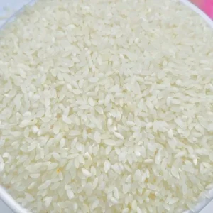 Jeera Samba / Seeraga Samba