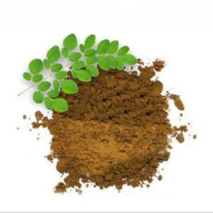 Moringa Extracts