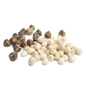 Moringa Seed Kernel (Dehulled)