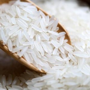 Ambemohar Rice